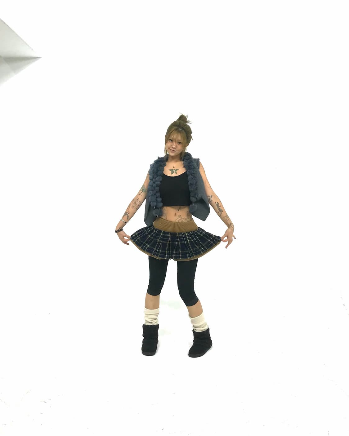 PONYTOKI 상품이미지1