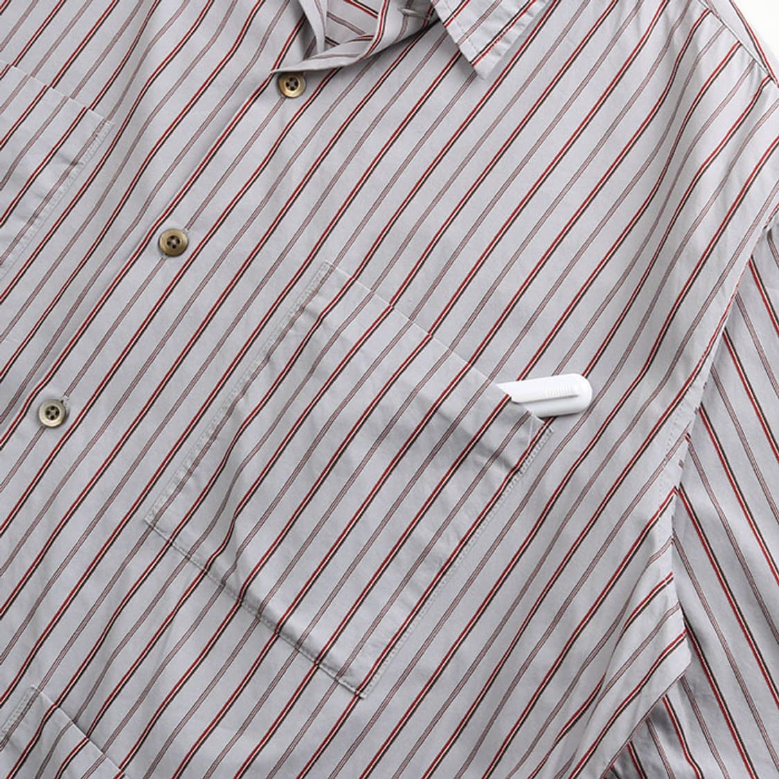 Beams 상품이미지4