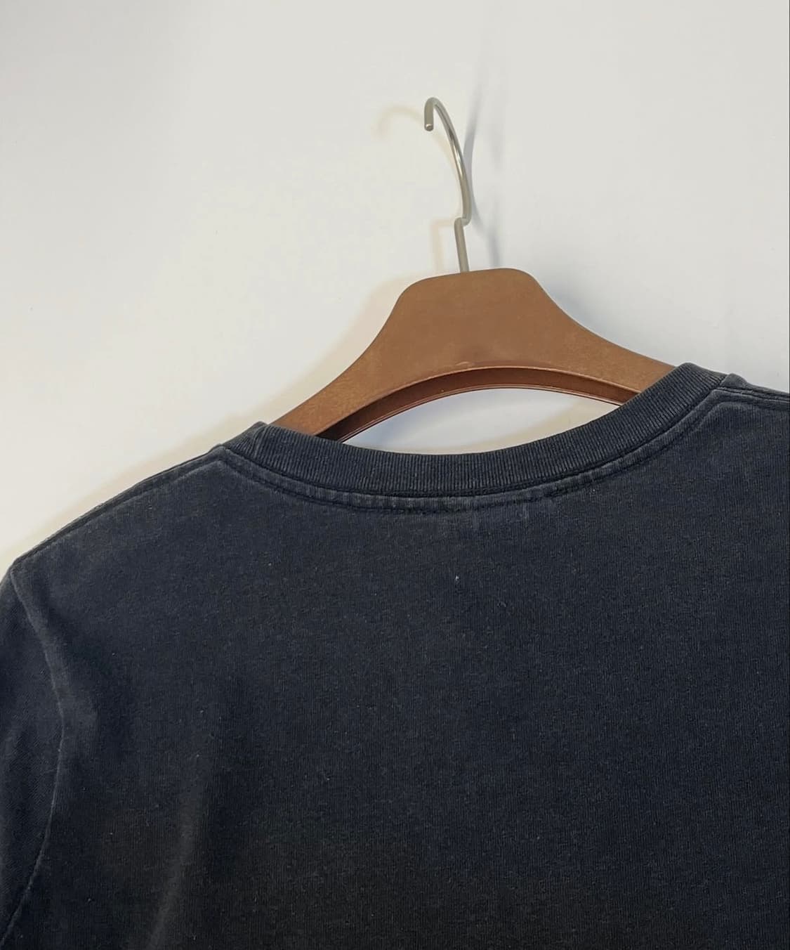 베이프 딱붙핏 롱슬리브 상품이미지7