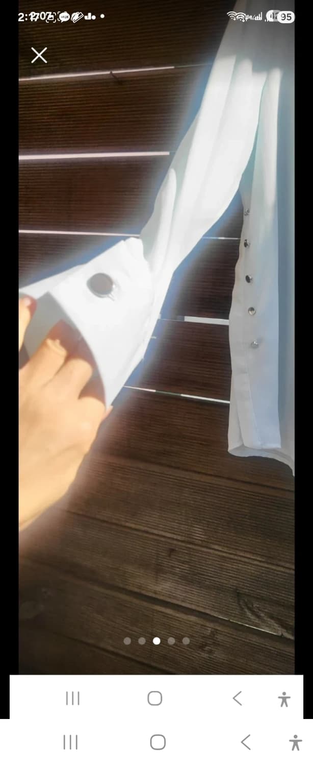 빅세일! 새제품!!무조건 1만원 상품이미지7