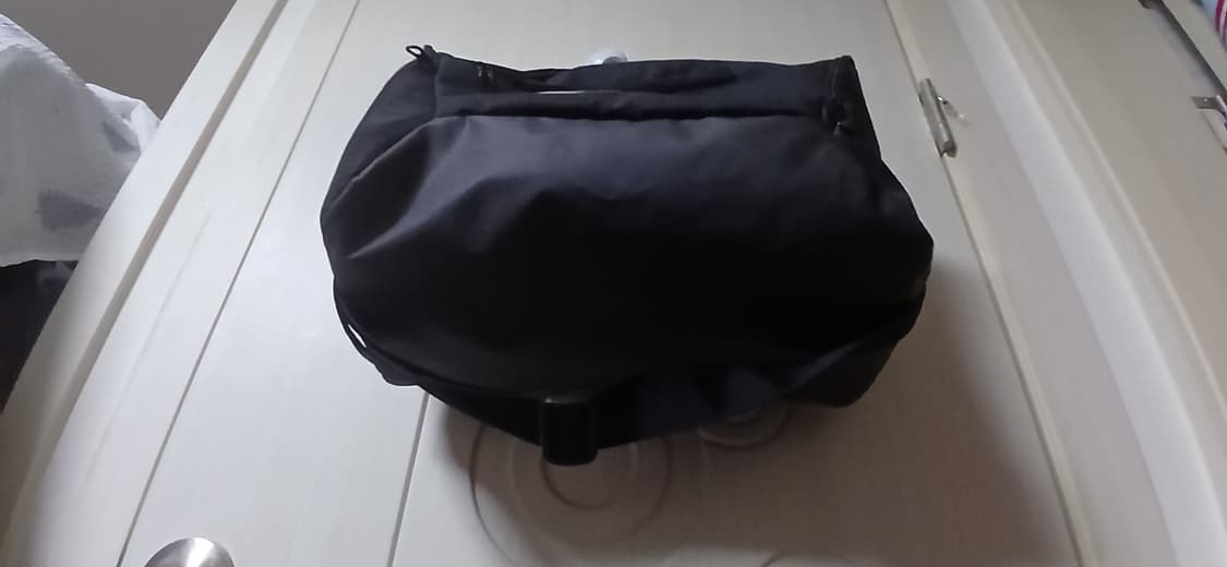 나이키 더플백  상품이미지4