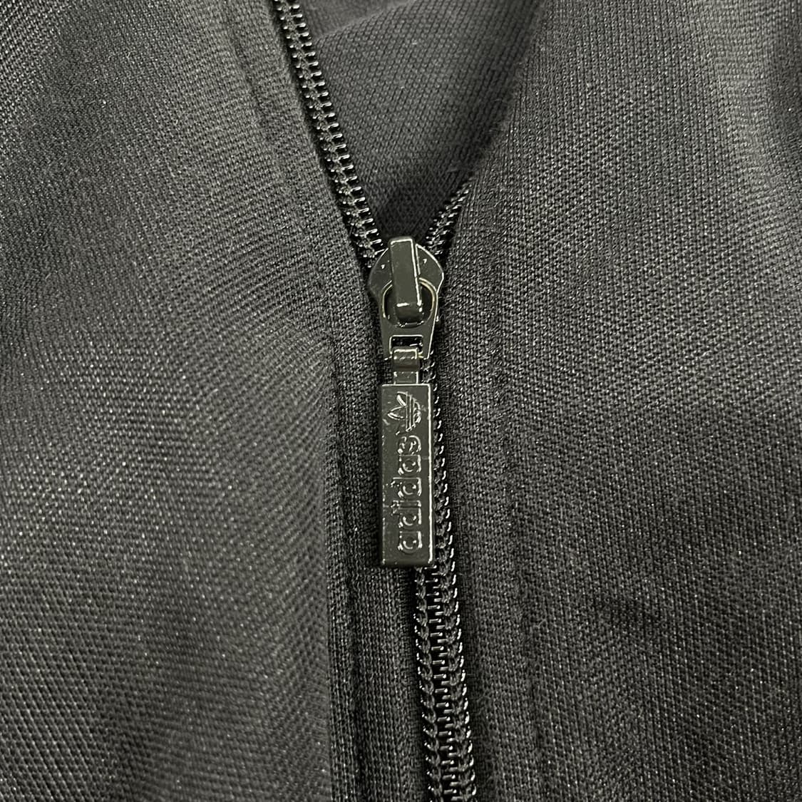 아디다스 검핑 블랙핑크 트랙탑 져지 트랙탑 상품이미지7