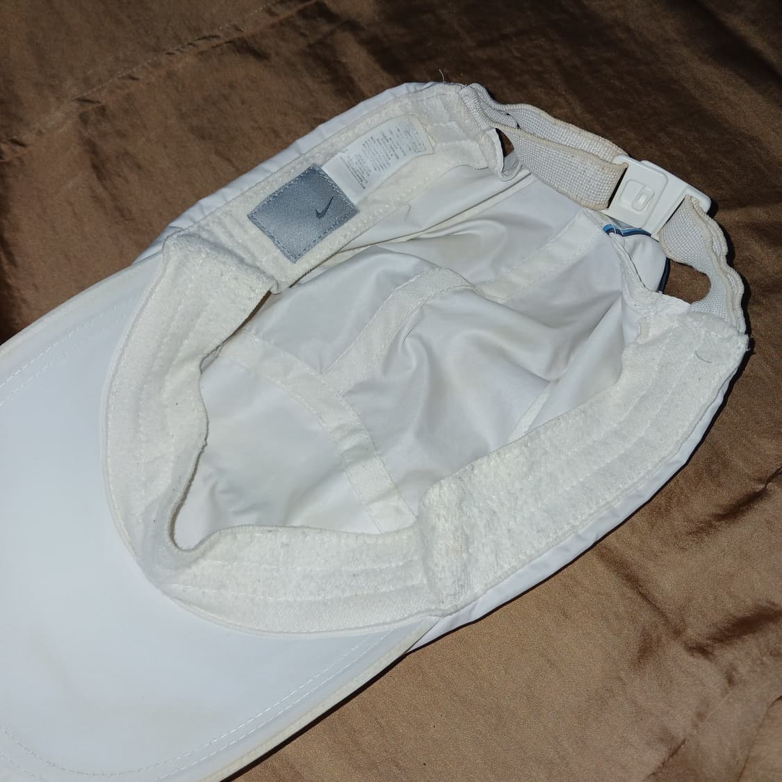 에어맥스 87 볼캡  상품이미지2