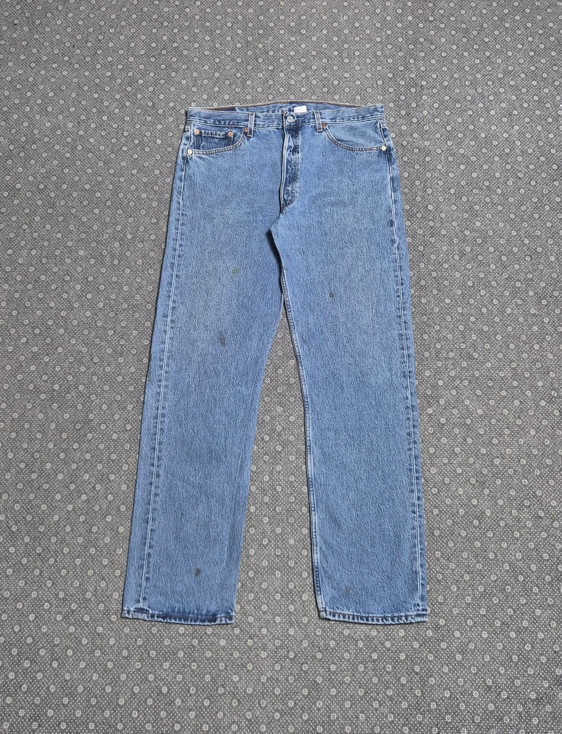 [38]리바이스501 -441 상품이미지1