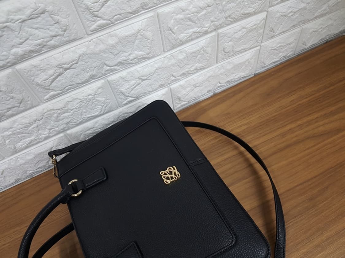 루이까또즈 토트백 & 크로스백 (신형)  상품이미지3