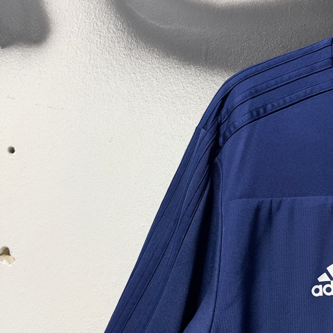 아디다스 데드스탁 재팬 리그 축구 져지 롱 슬리브 상품이미지5