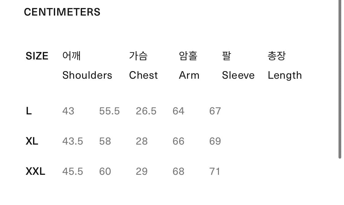 페로우즈 홀스하이드 말가죽 레더 자켓 상품이미지5