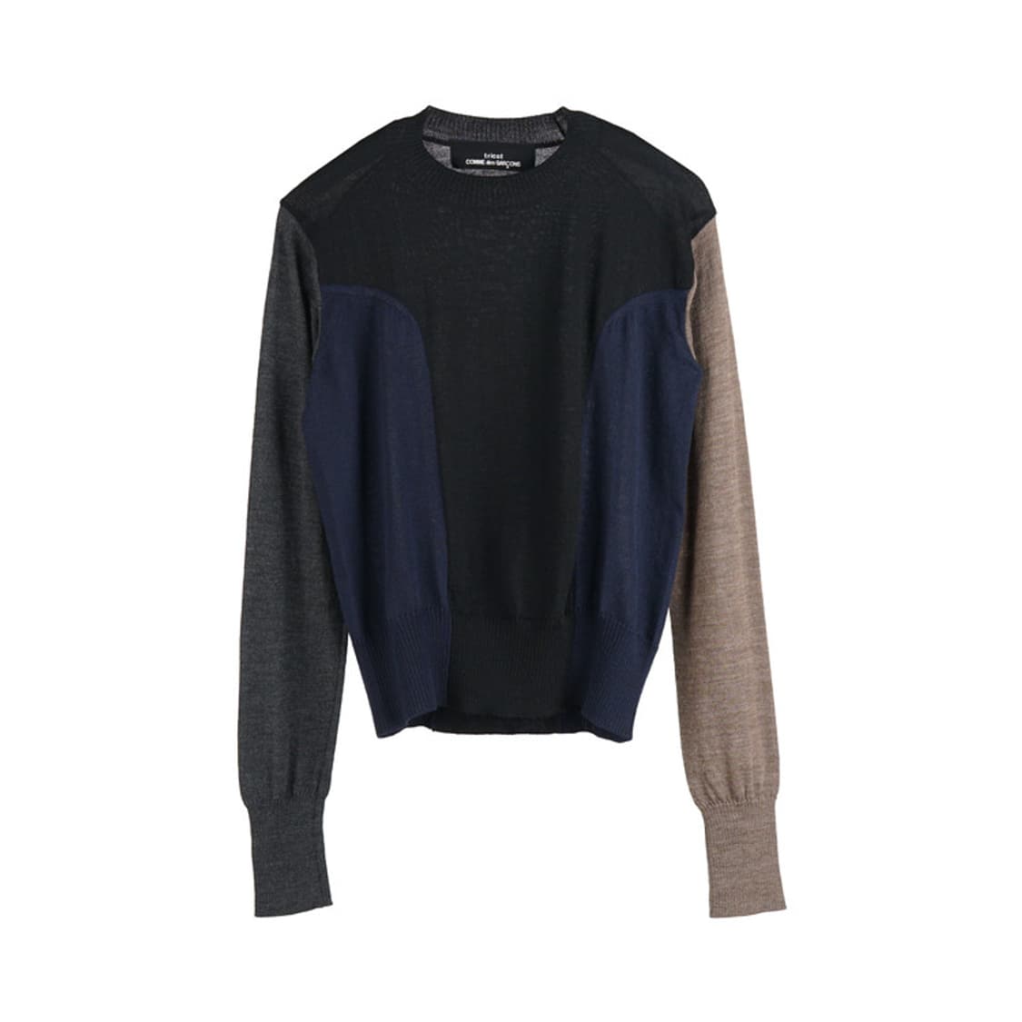 Comme Des Garcons Tricot / Knit 상품이미지2