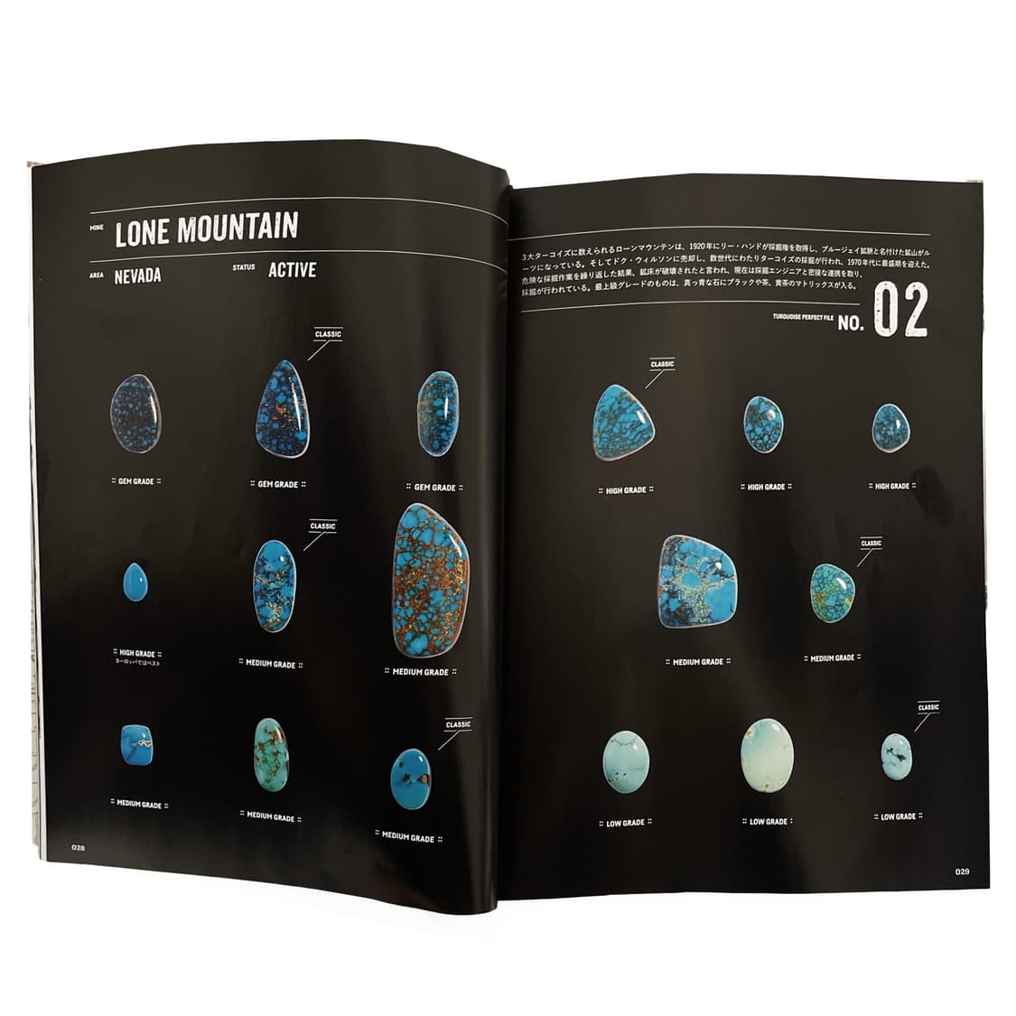 라이트닝 (Lightning) 상품이미지2