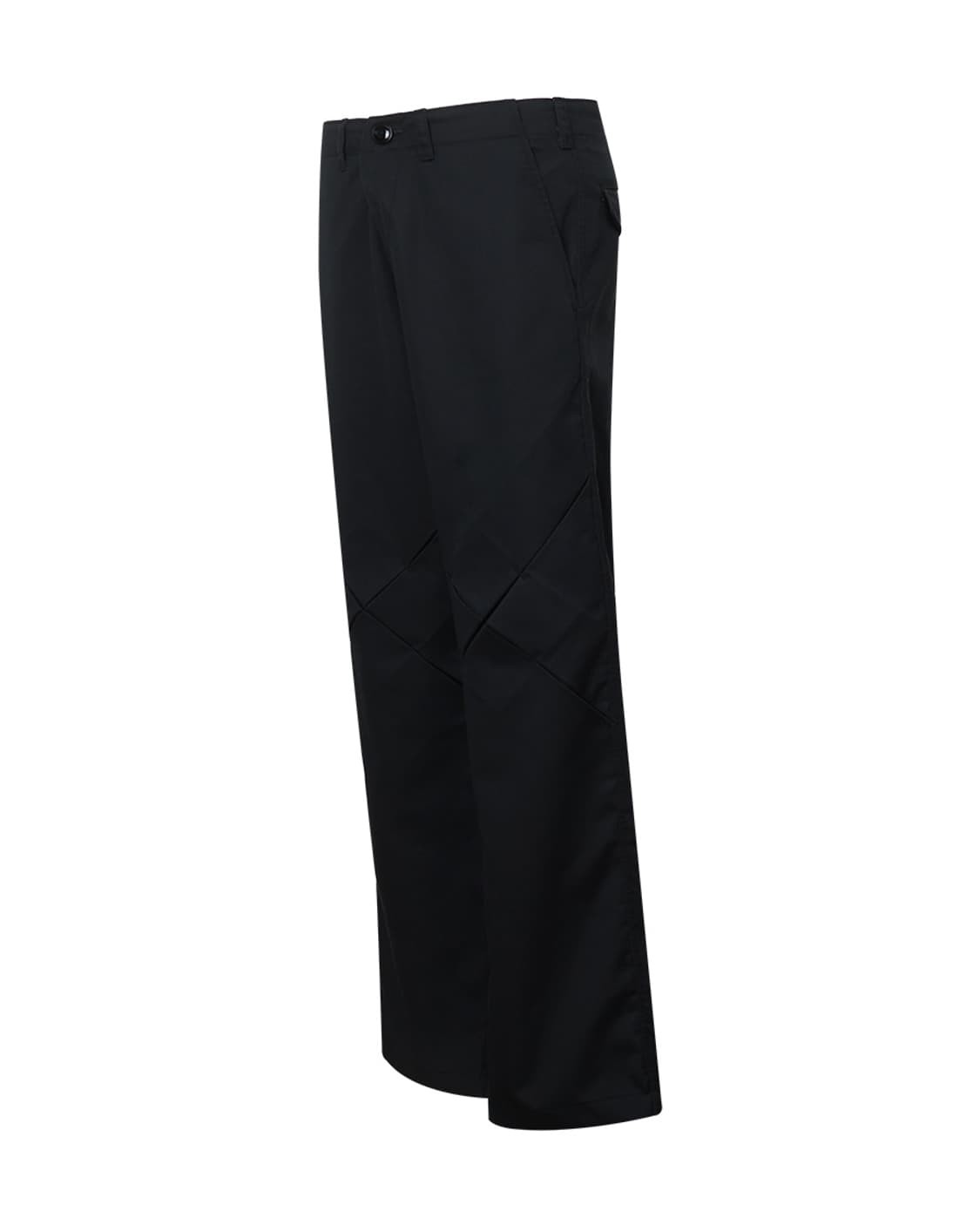 X French Work Trouser 상품이미지2