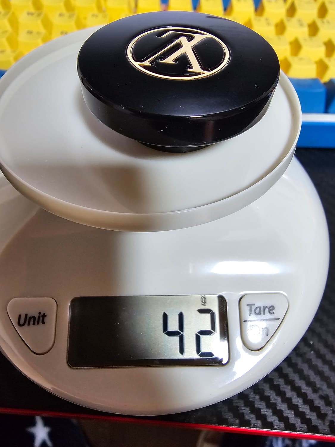 루이비통 향수 아포제 100ml 상품이미지6