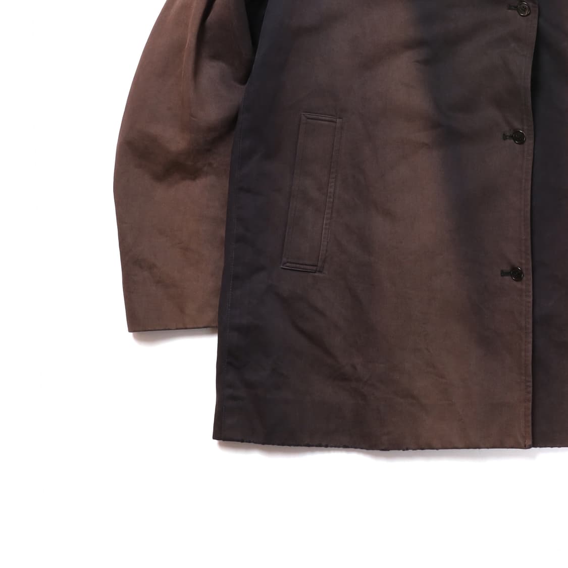 04AW Martin Margiela Double Blazer 상품이미지3