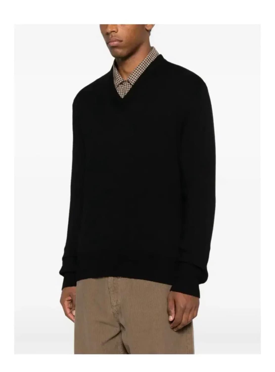 선플라워 Venice 니트 상품이미지1