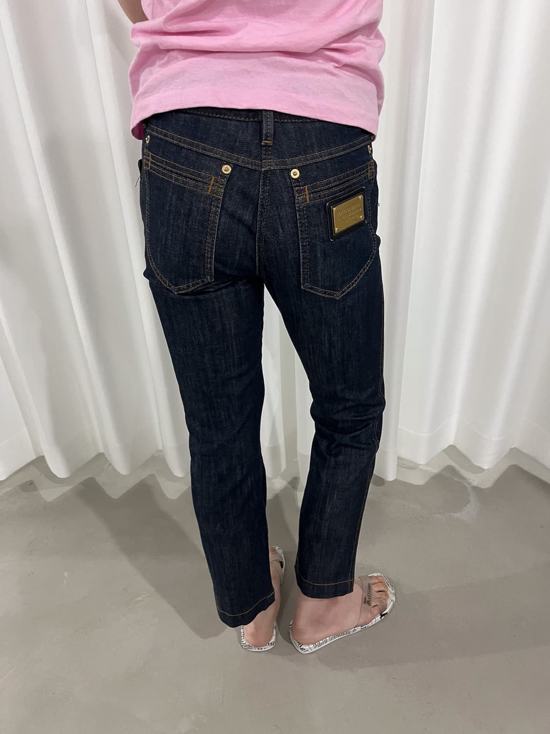 Dolce&Gabbana 상품이미지4