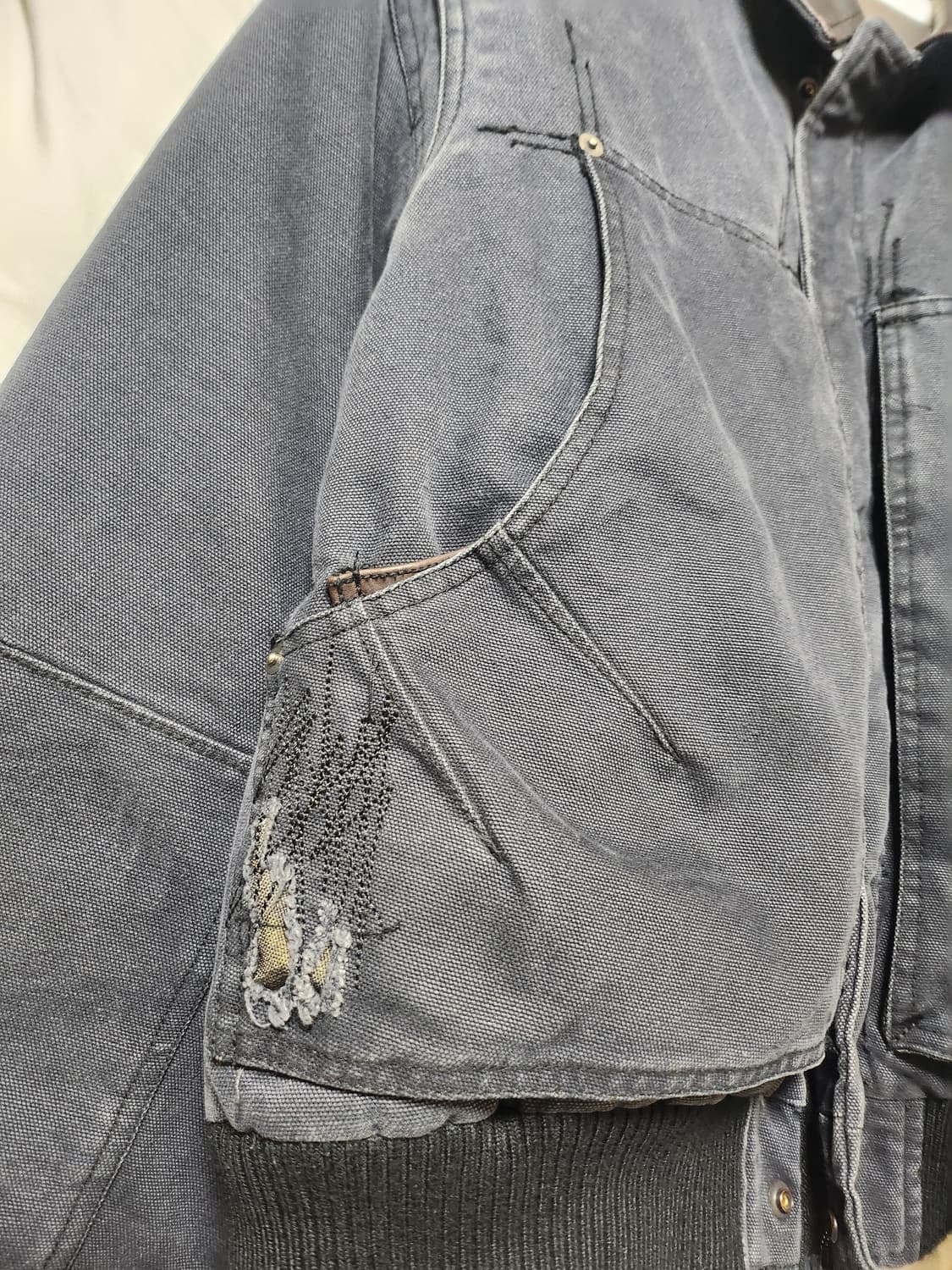 xlim ep8 04 L 상품이미지4