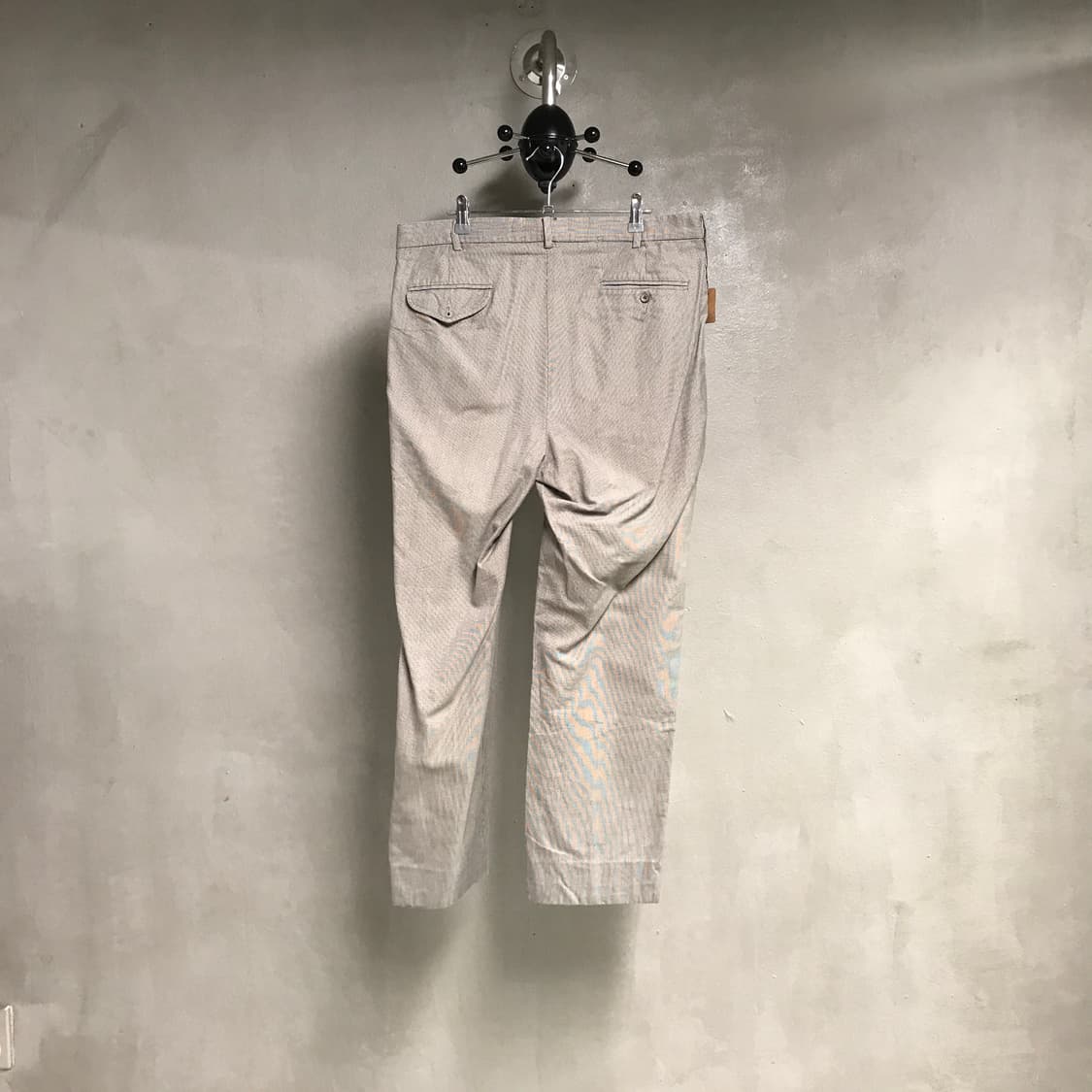 폴로 랄프로렌 슬랙스 34/32 상품이미지5