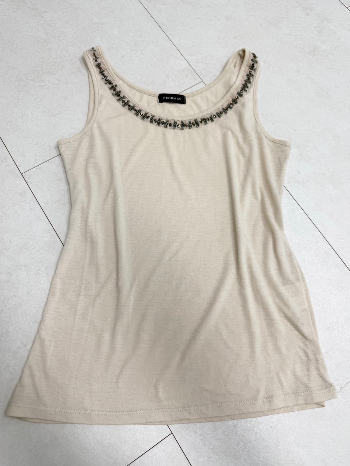 여름 모리 코디 상품이미지2