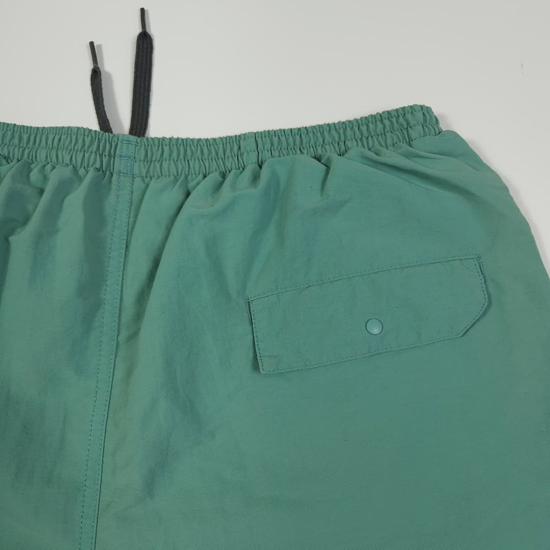 파타고니아 우븐 반바지  상품이미지6