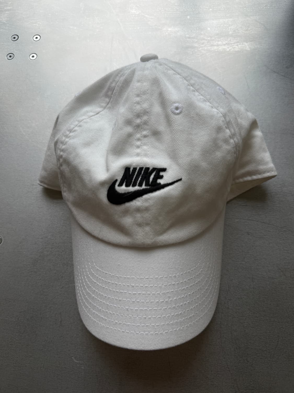 나이키 볼캡 상품이미지1