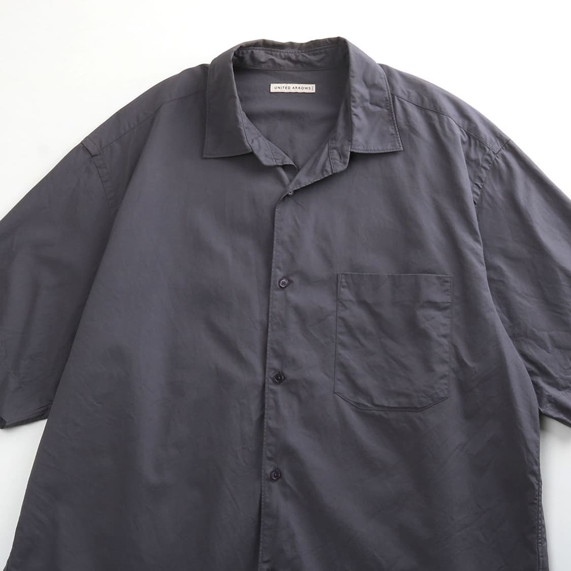 United Arrows 상품이미지3