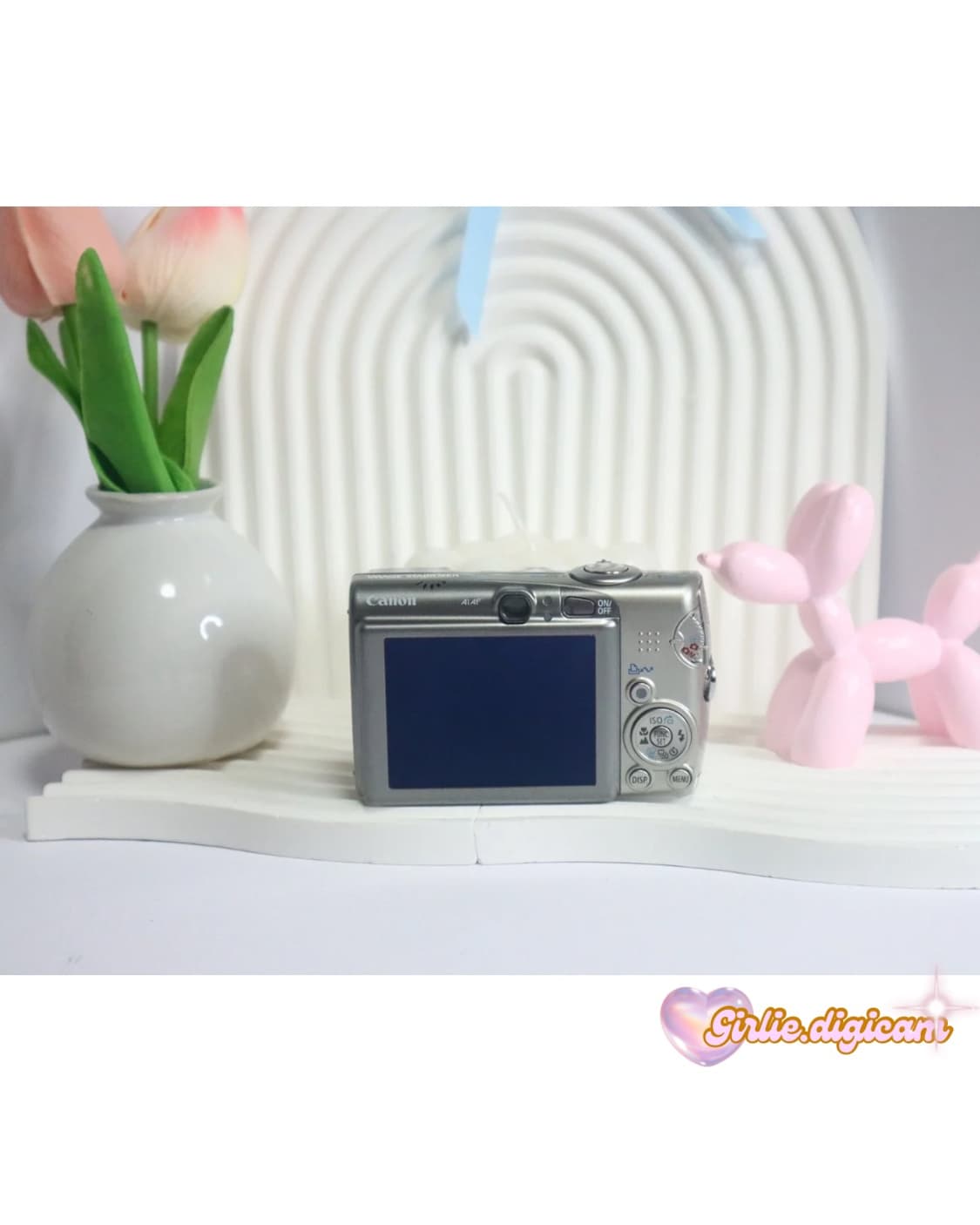 *인풀루언서 의픽-한국어지원* 캐논 익서스950is/익시 810is 상품이미지6