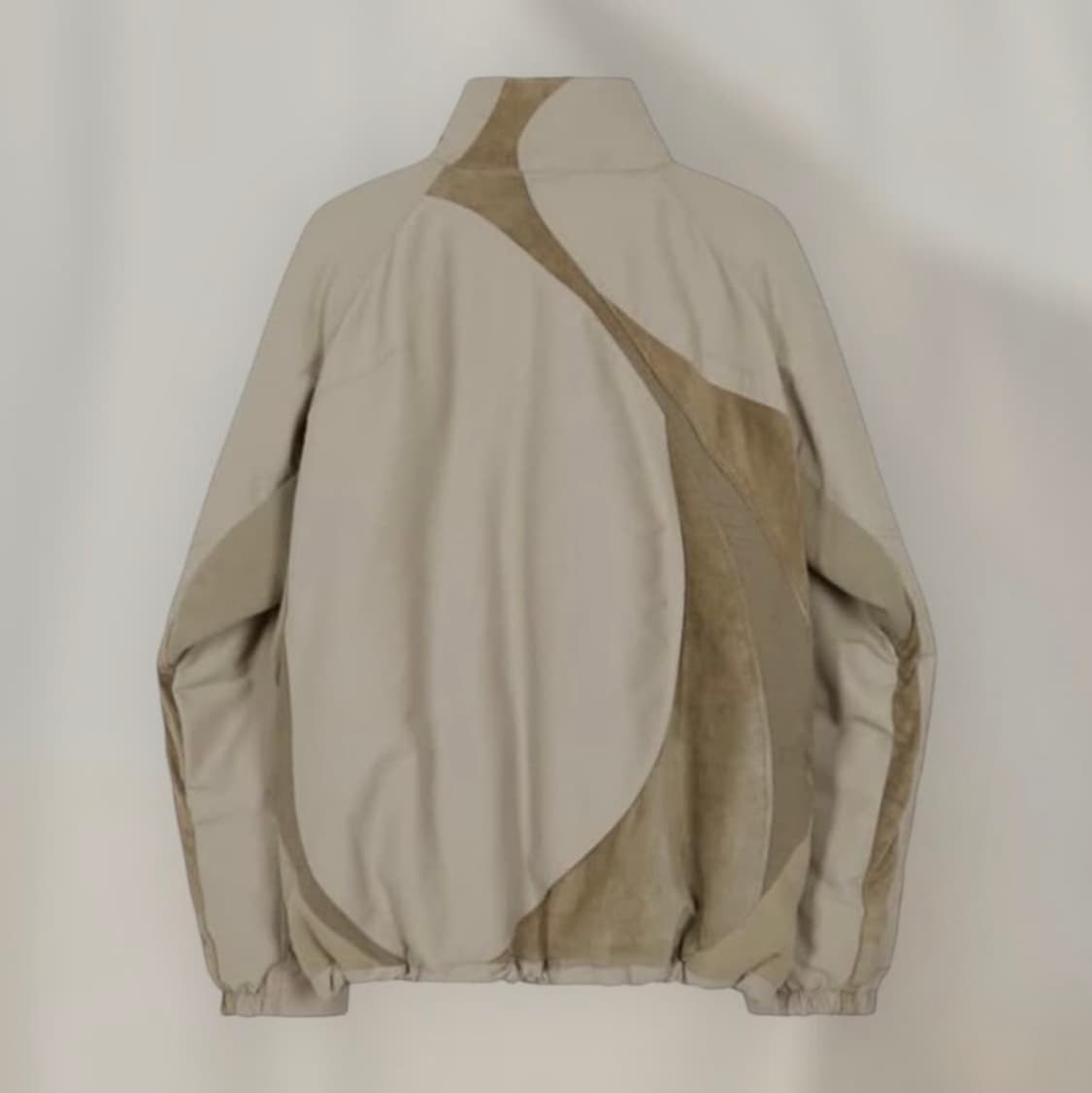 Xlim 엑슬림 ep2 패딩 극미 중고 상품이미지2