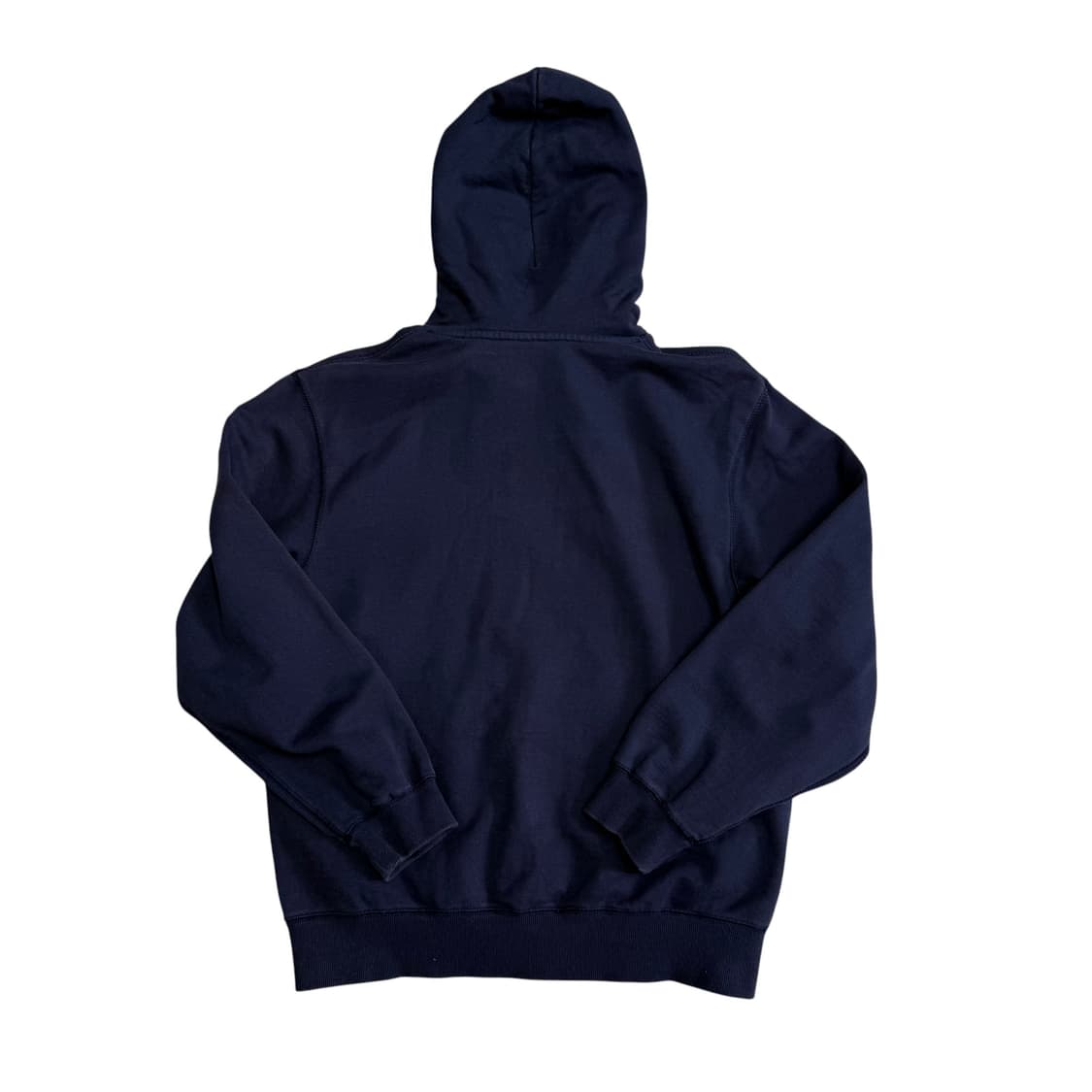 Mmlg 후드티 상품이미지3