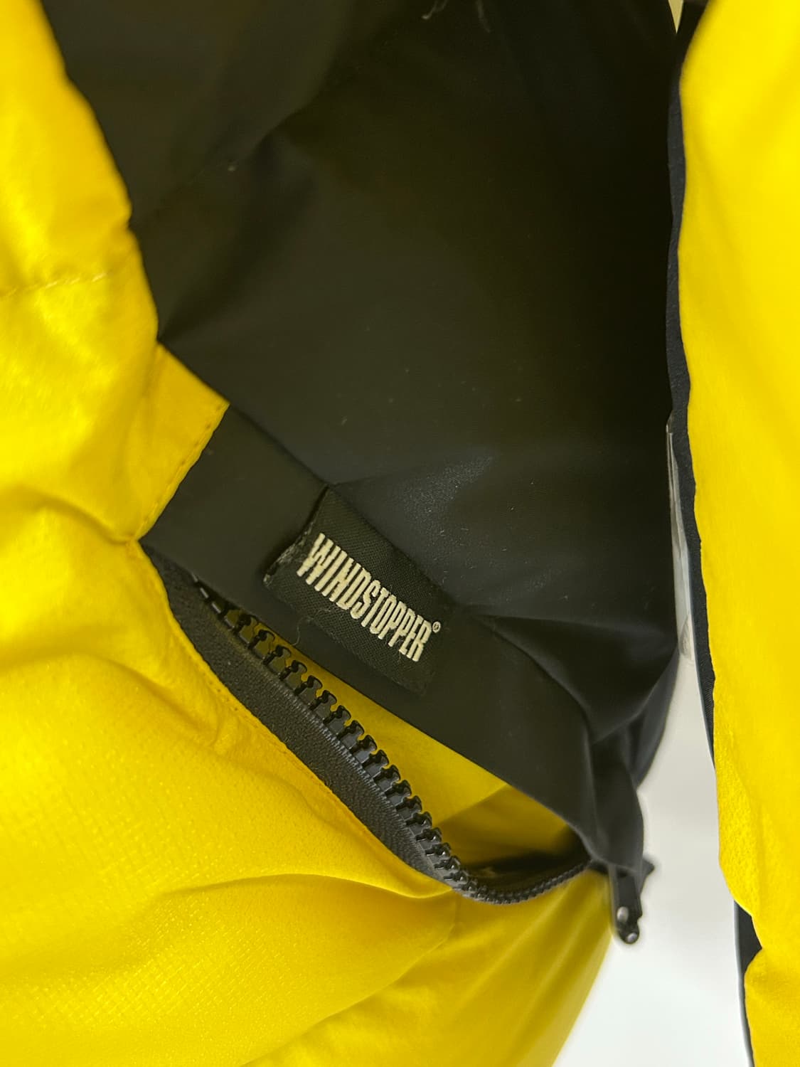 웨스턴 마운티니어링 스노우잭 파카 상품이미지3