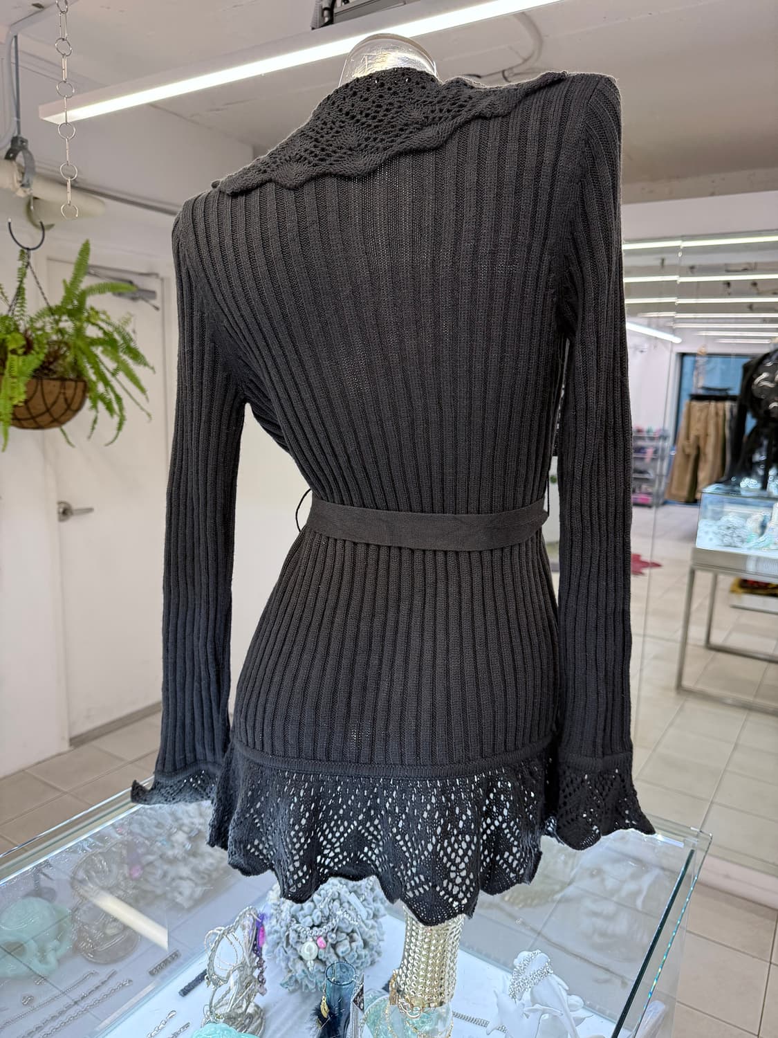 BUONA GIORNATA 상품이미지4