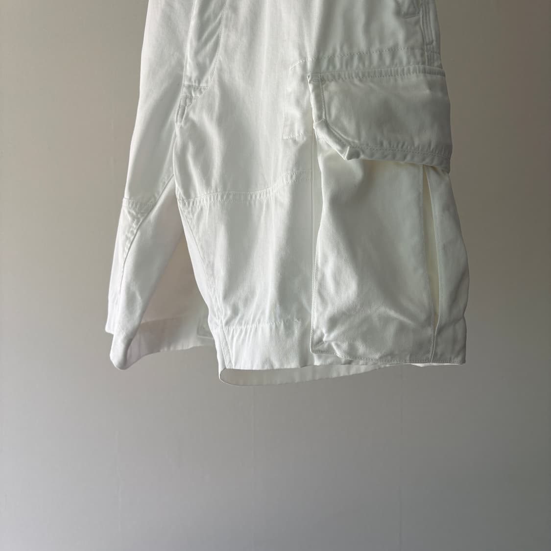  ▫️Polo Cargo Short 상품이미지5