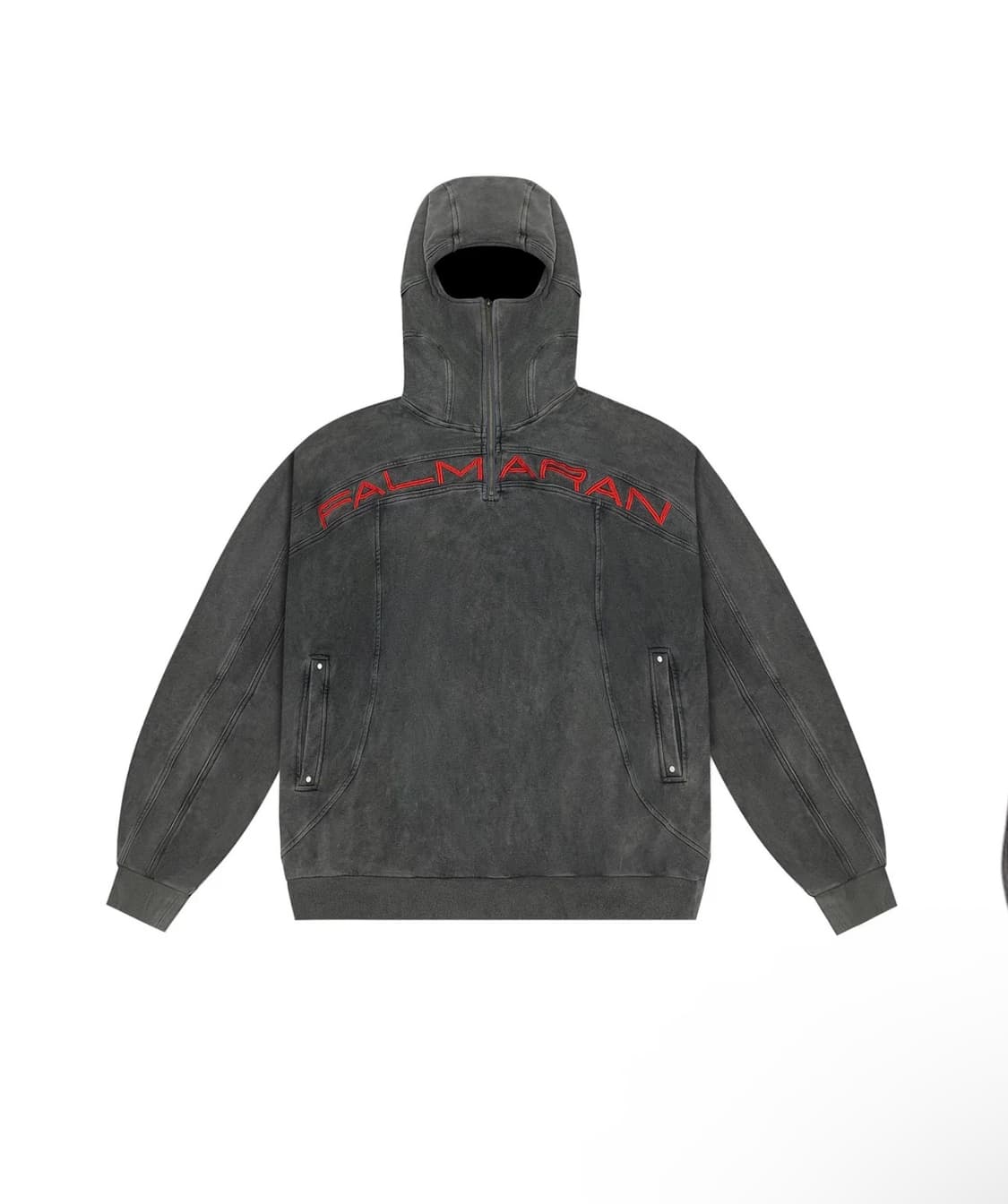 팔마란 코도모 후디 상품이미지1