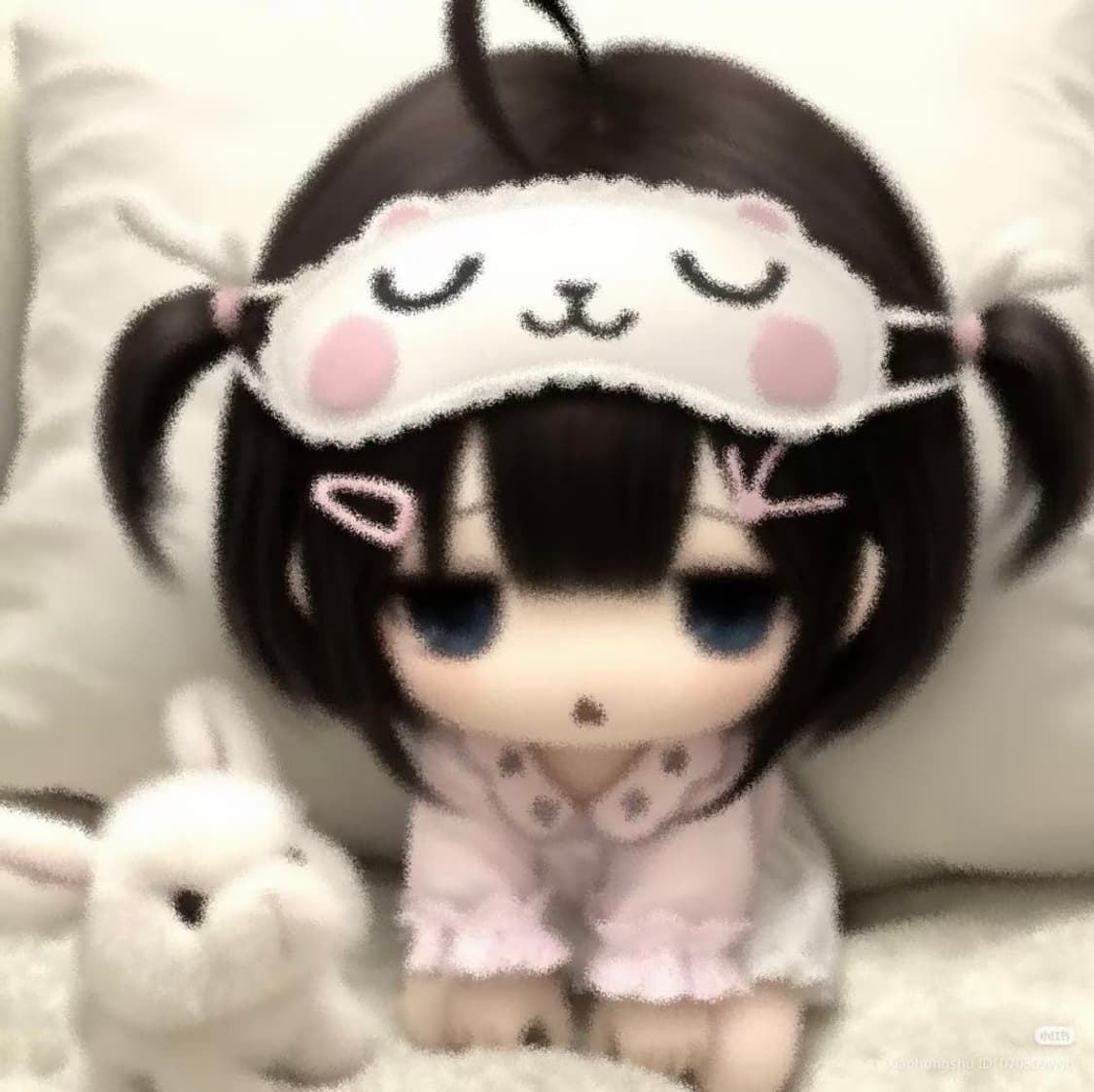 ㅇㄷㅈ 님 카결링크 ♡  상품이미지1