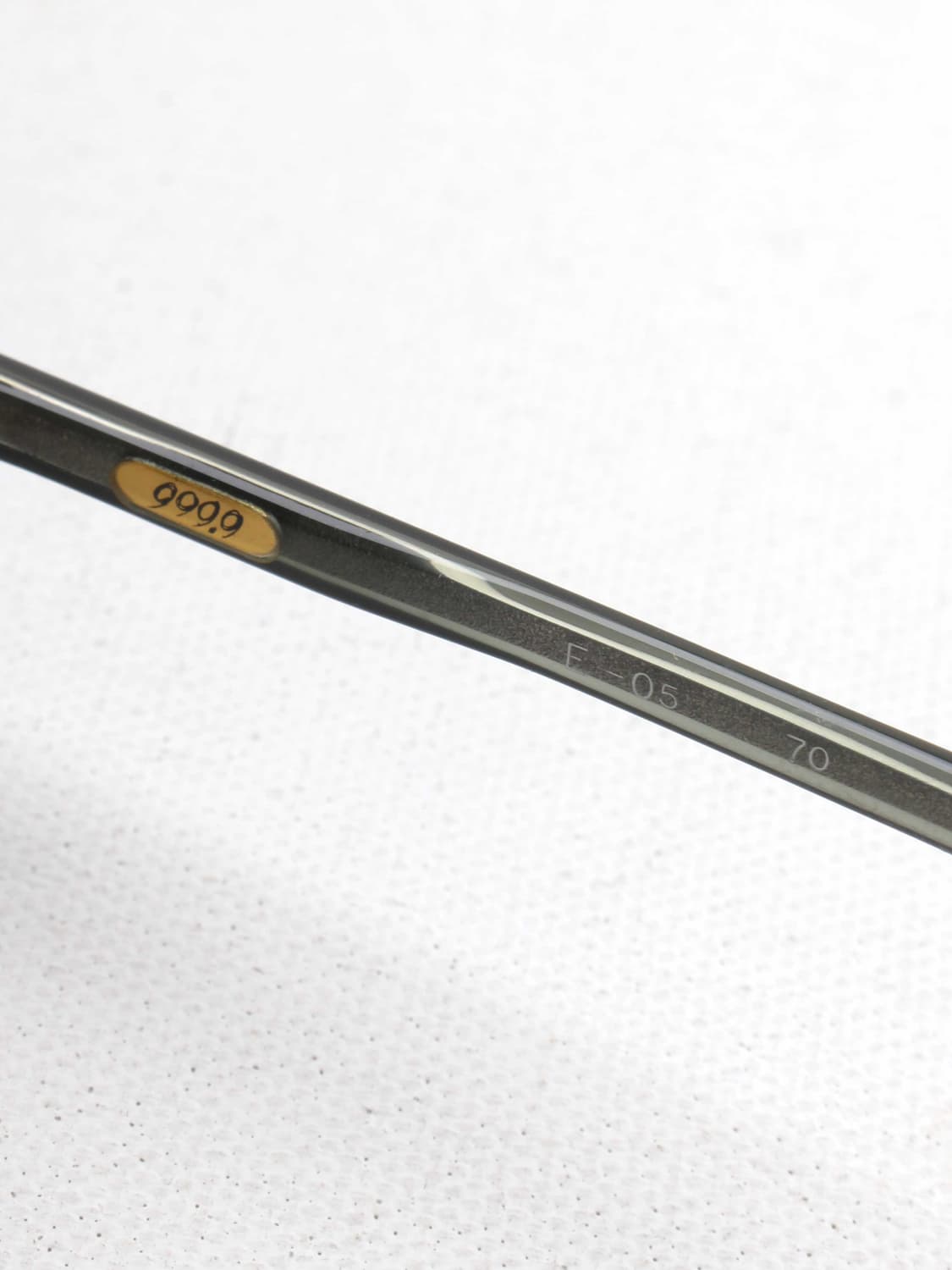 999.9 상품이미지4