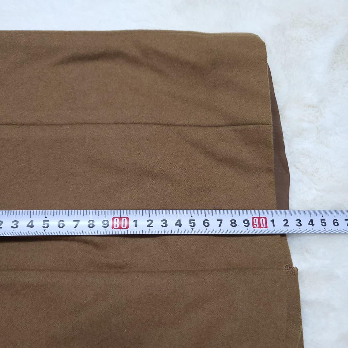 구호 여성 원피스 S 0303 뽀샤샤 상품이미지5