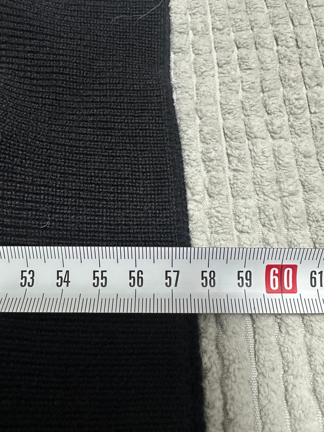 크리스찬디올 90s 니트 상품이미지7