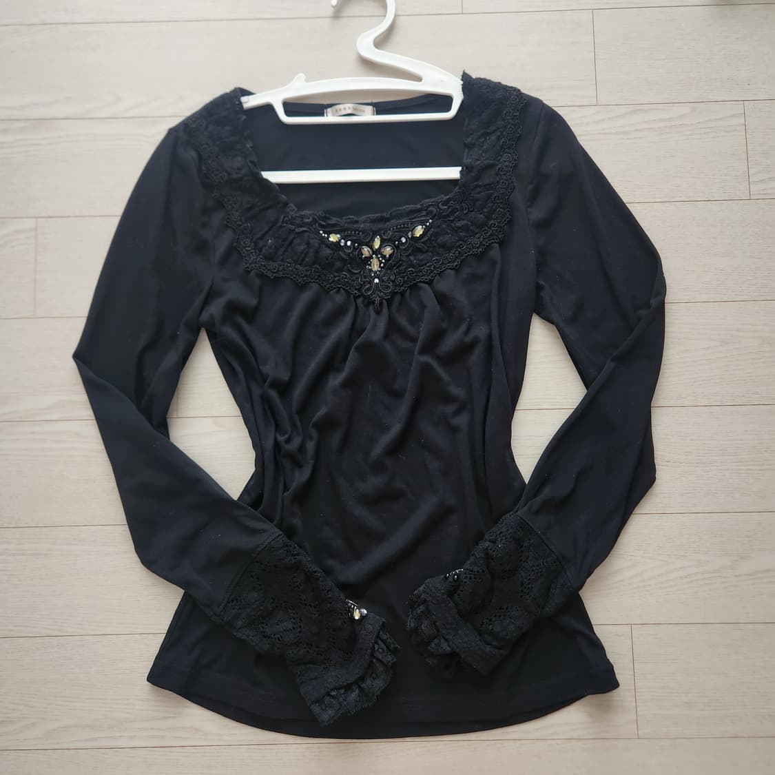 skdnwkdksj 개인 결제창 상품이미지3