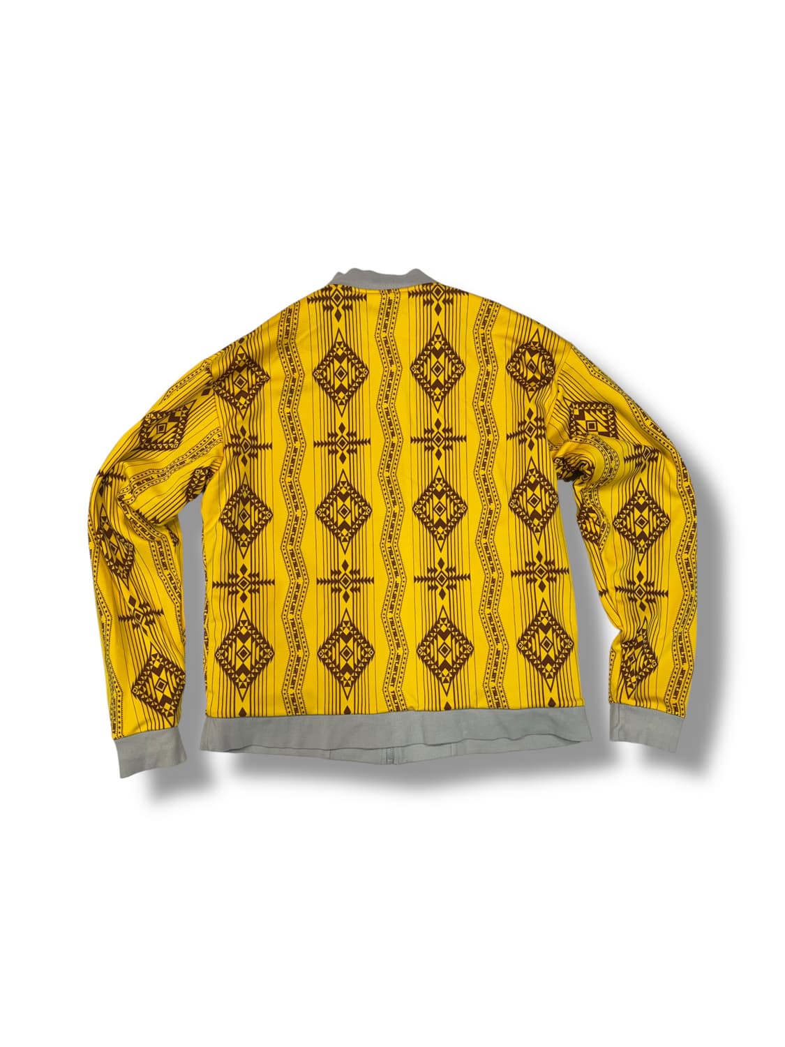 트로피칼사운드 리버시블 집업 (2XL) 상품이미지3