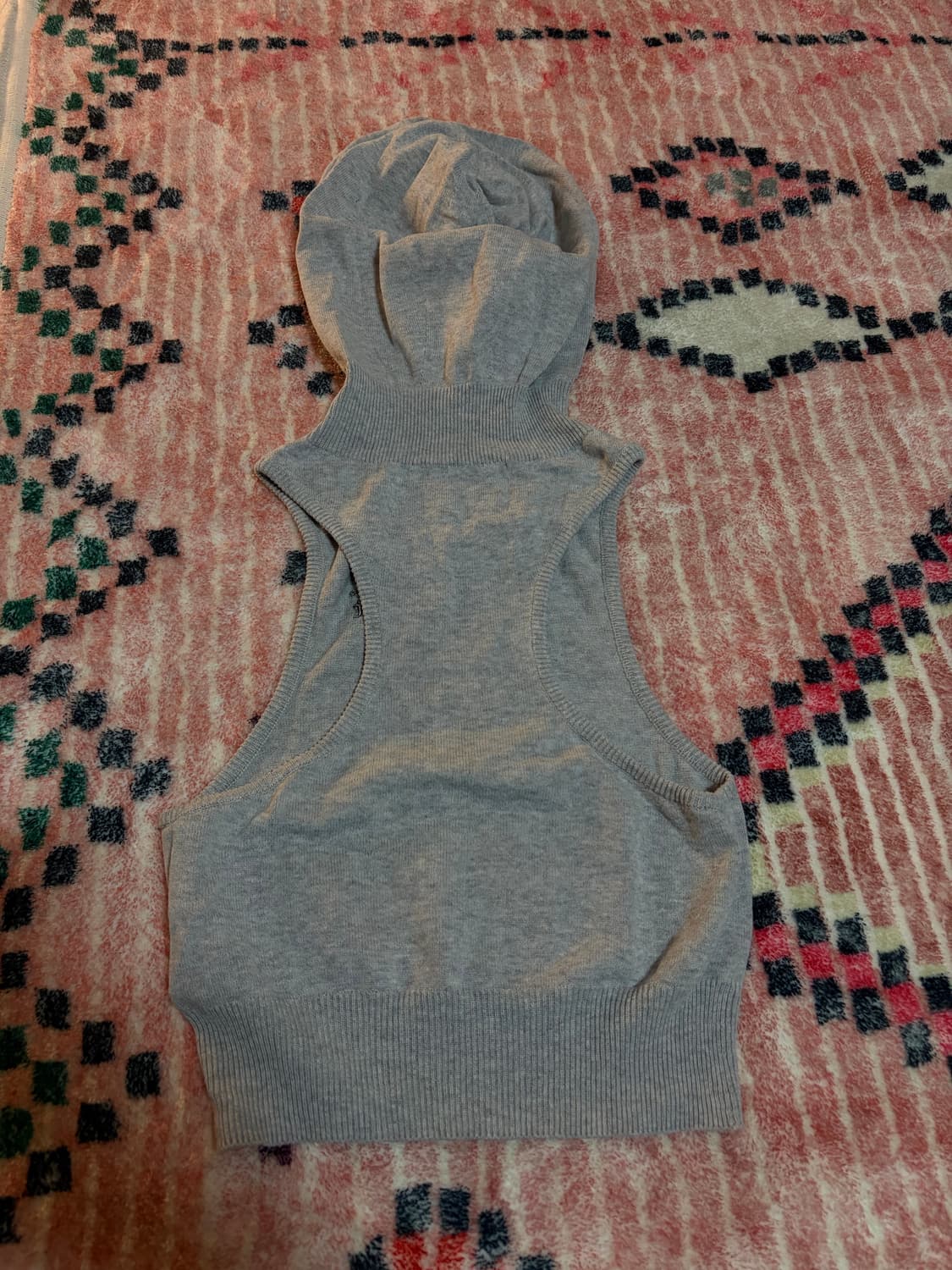 seo sport 후드슬리브리스 상품이미지2