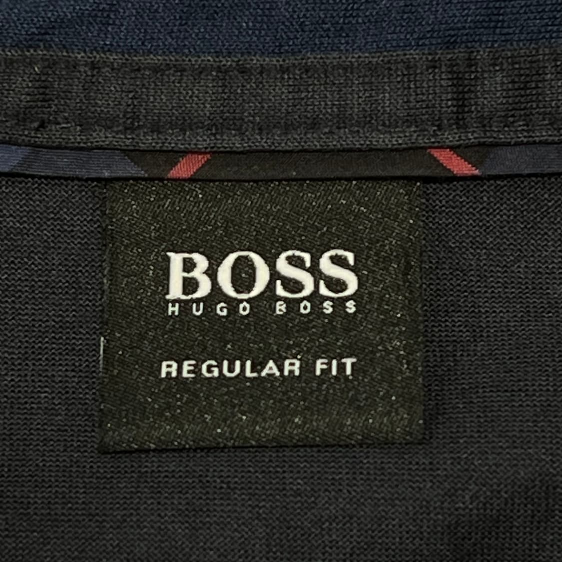 휴고보스 카라긴팔티 s10768 상품이미지6