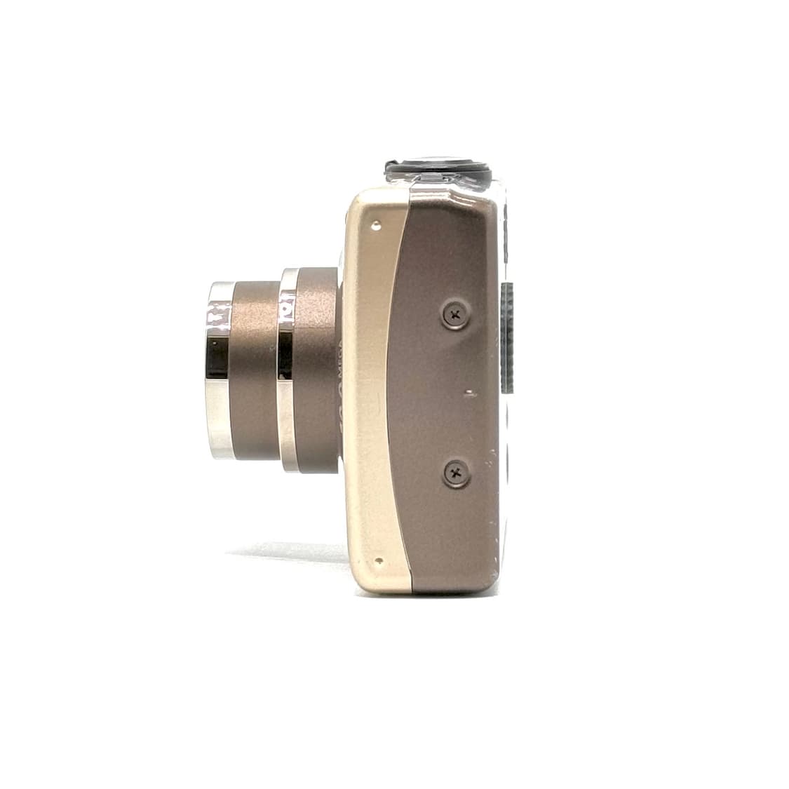 [세은디카!] 캐논 IXY 920IS (IXUS 870IS) 디지털카메라 상품이미지9