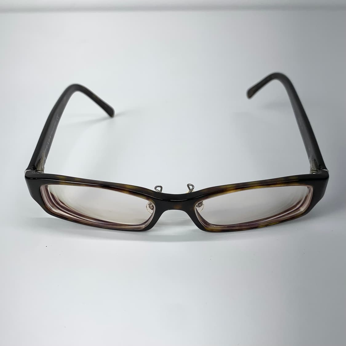 프라다 안경 상품이미지6