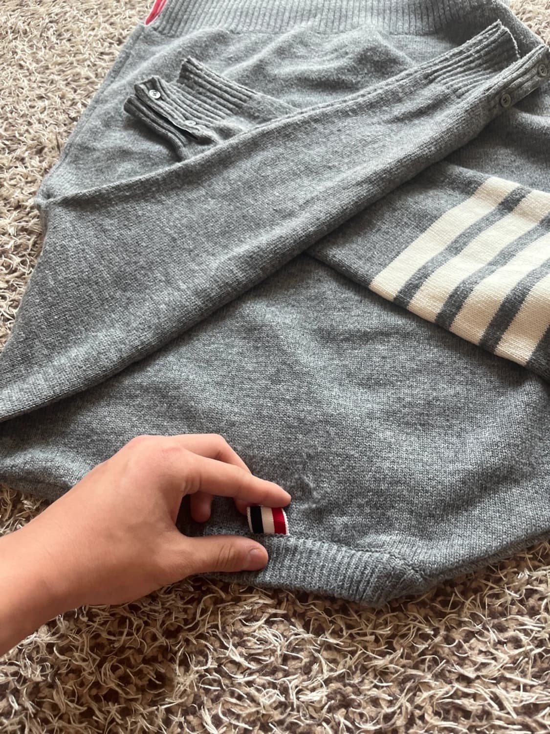 톰브라운 상품이미지3