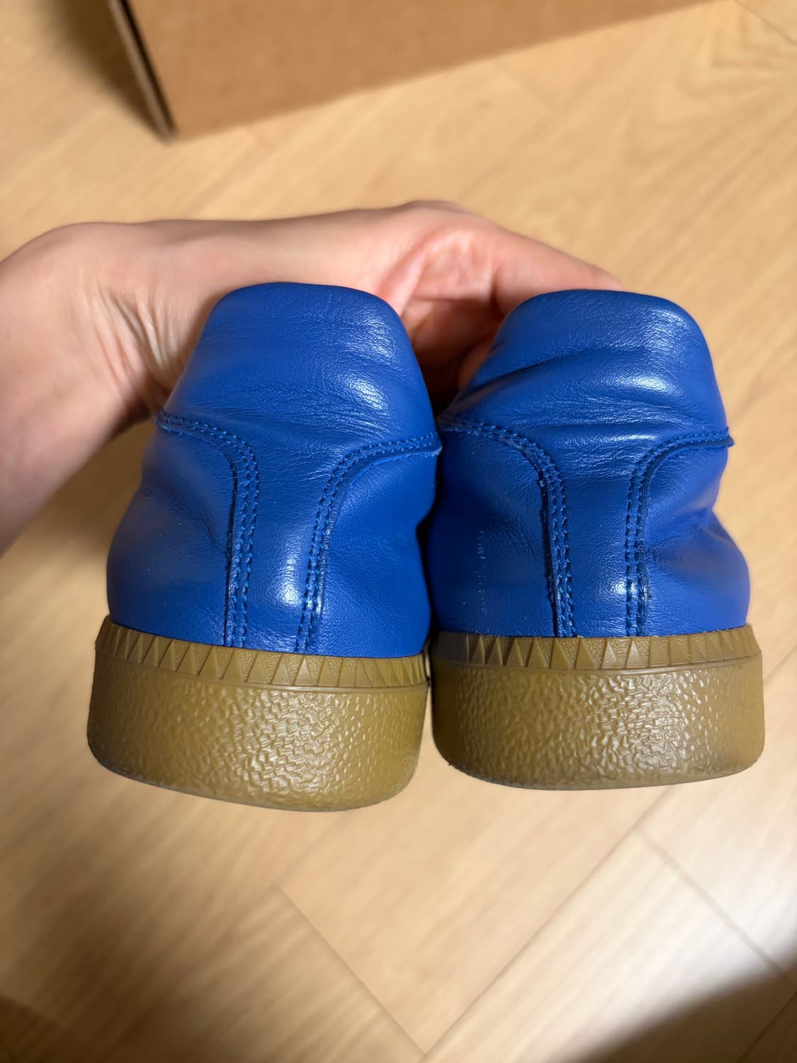 리프로덕션오브파운드 상품이미지3