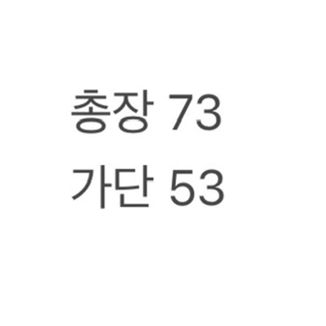(L/정품) 스투시 레이디 그래픽 반팔티 a1 상품이미지7