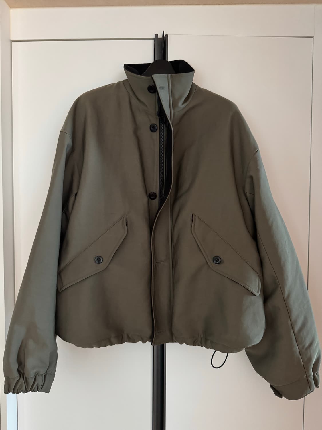 토니웩 봄버 48m 판매합니다 상품이미지2