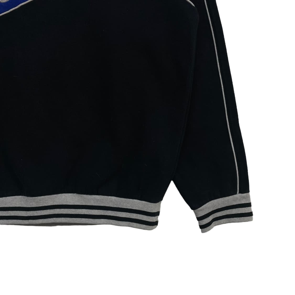 Nike 00s Old School Sweatshirt 상품이미지4