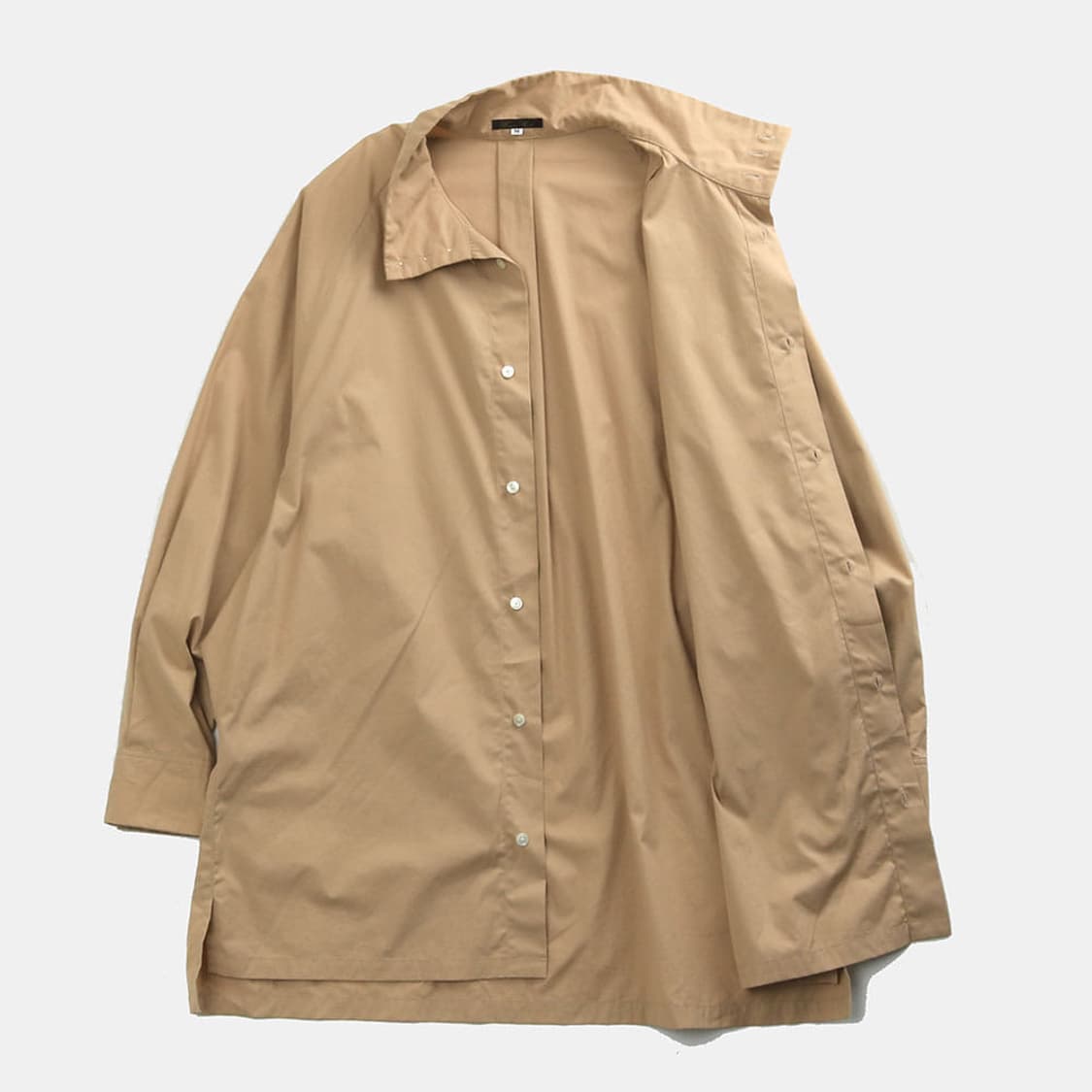 HAVERSACK 상품이미지9