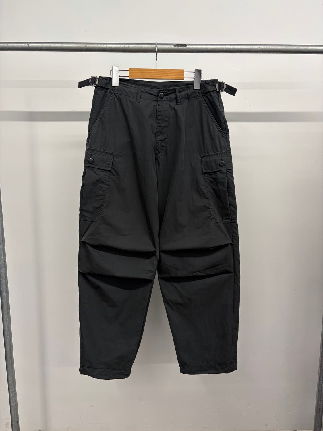 (01,30) 남성용 어나더오피스 M51 Field Pants 팬츠바지 상품이미지2