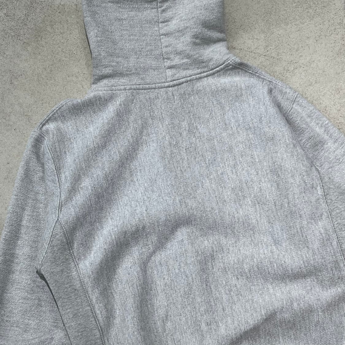 챔피온 리버스위스 후드티셔츠 s10874 상품이미지4