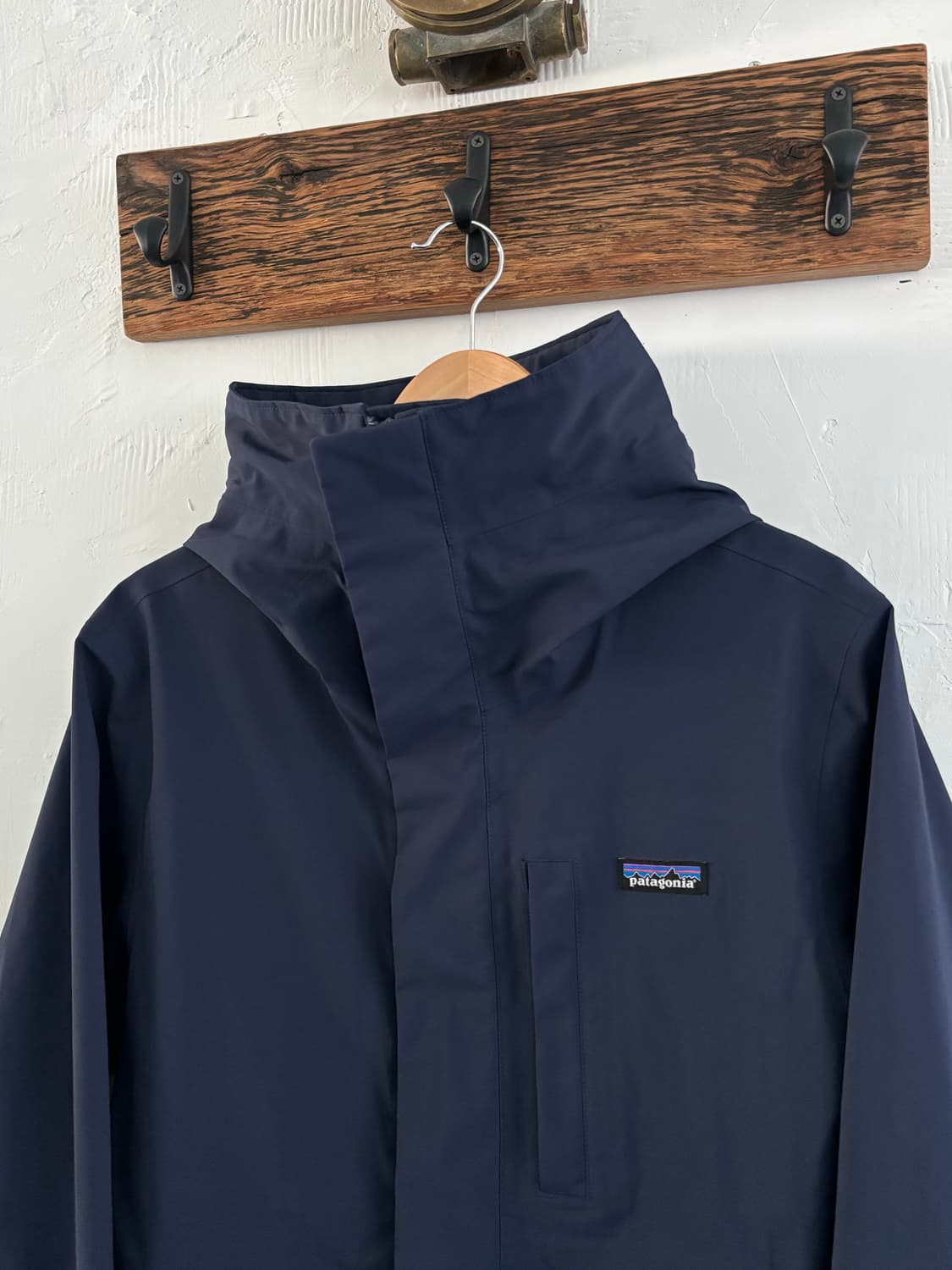 Patagonia 파타고니아 트레스 자켓 상품이미지3